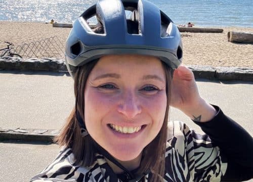 Reisebericht Westkanada-Rundreise Teil 1: Mein Abenteuer von Vancouver bis zur wilden Pazifikküste auf Vancouver Island