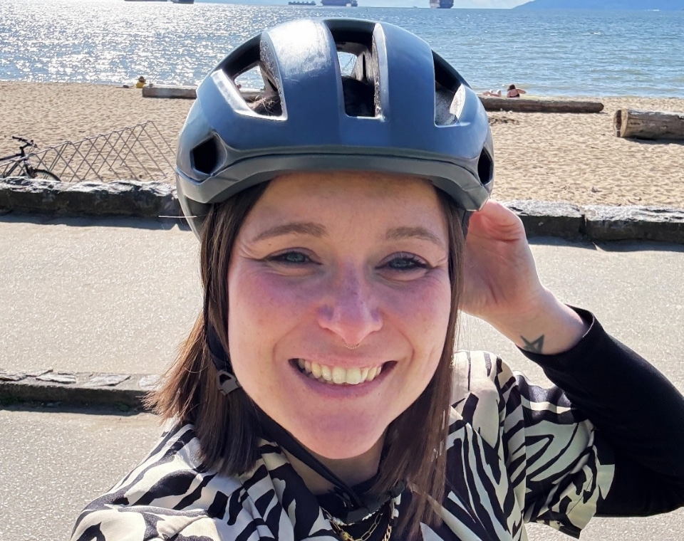 Reisebericht Westkanada-Rundreise Teil 1: Mein Abenteuer von Vancouver bis zur wilden Pazifikküste auf Vancouver Island