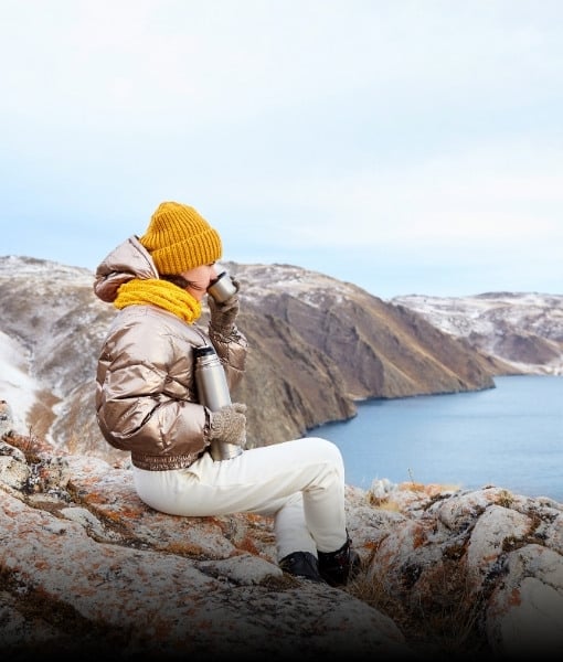 Nunavut