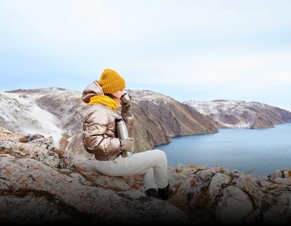 Nunavut