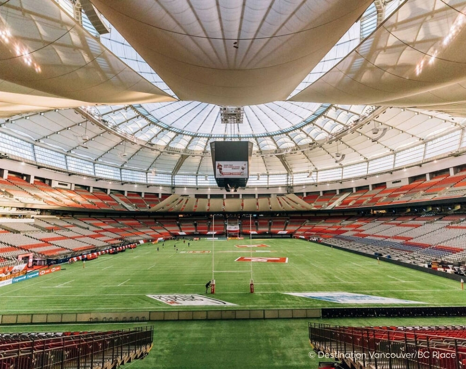 Die Fußball-WM 2026 in Kanada: Tipps, Infos & Reiseplanung für ein einzigartiges Erlebnis