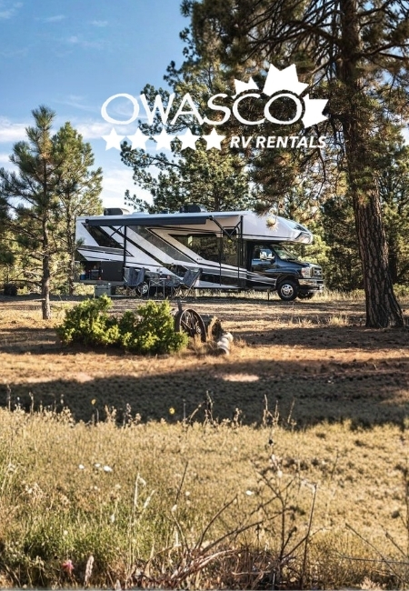Owasco