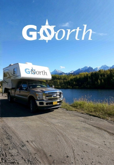 GoNorth