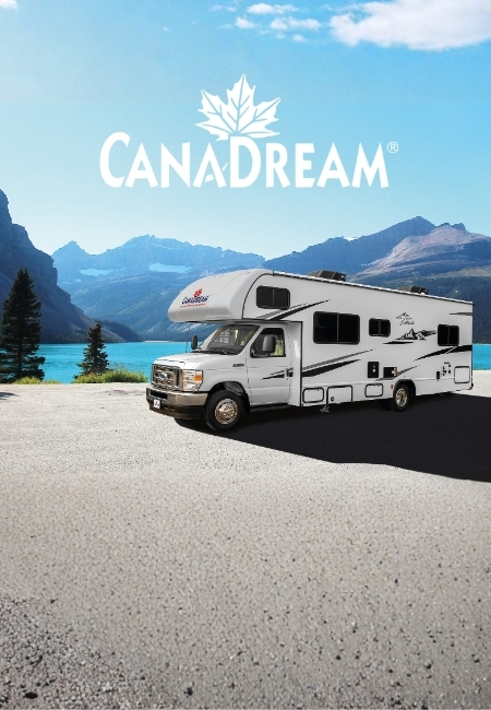 CanaDream